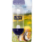 LIXIT AQUARIUM WATER BOTTLE