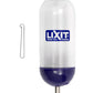 LIXIT AQUARIUM WATER BOTTLE