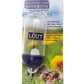 LIXIT AQUARIUM WATER BOTTLE