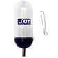 LIXIT AQUARIUM WATER BOTTLE