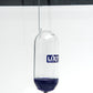 LIXIT AQUARIUM WATER BOTTLE