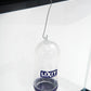 LIXIT AQUARIUM WATER BOTTLE