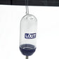 LIXIT AQUARIUM WATER BOTTLE