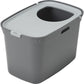 MODERNA TOP CAT LITTER BOX