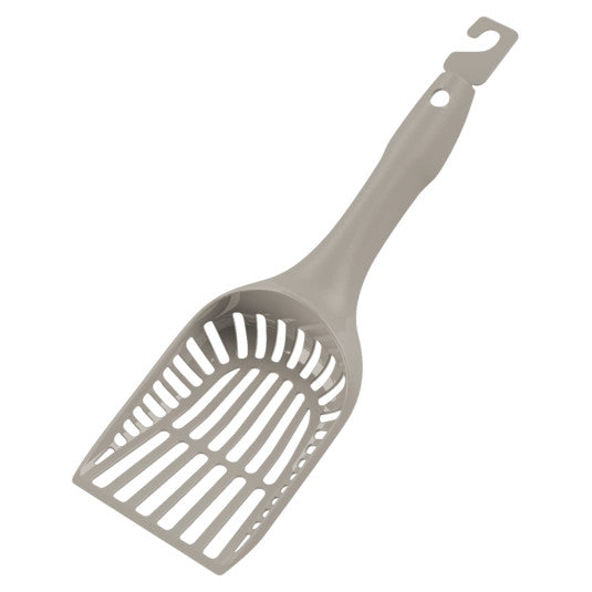 MODERNA CAT "Handy"  LITTER SCOOP