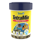 TETRA TETRAMIN TROPICAL TABLETS 1.69oz