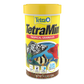 TETRAFIN TETRAMIN GRANULES