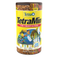 TETRA MIN 3N1 SELECT FISH FOOD 2.4oz