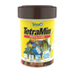 TETRA MIN FLAKE FOOD 3.53oz