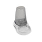 VAN NESS 1.5LB WATERER