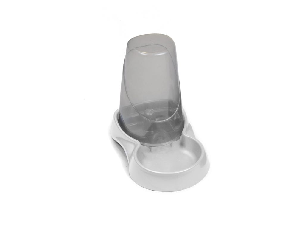 VAN NESS 1.5LB WATERER