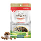 SCOOPABLES - ALLERGY AID - DOG