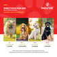 SCOOPABLES - ALLERGY AID - DOG