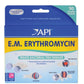 AQ PHRM ERYTHROMYCIN PWDR 10pk