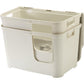 Moderna Casetta Camelia Litter box