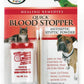 4 PAWS ANTISEPTIC STYPTIC POWDER .5 oz