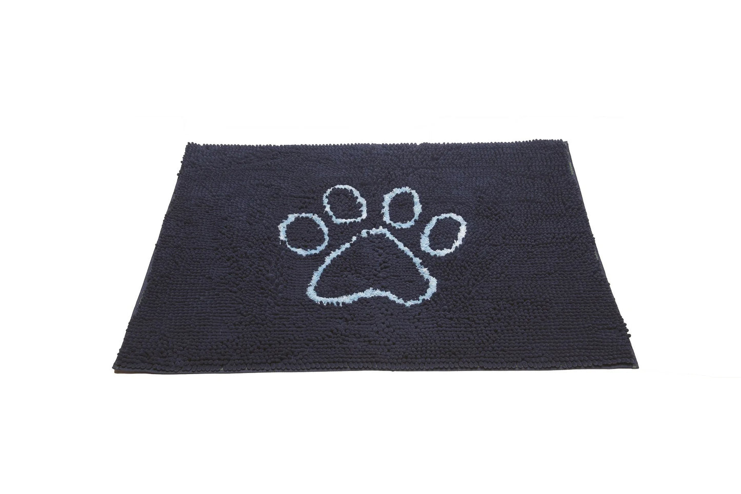 Dirty Dog Doormat Large 35x26