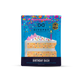 GIVEPET BIRTHDAY BASH TREAT 6oz