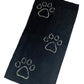 DIRTY DOG DOORMAT RUNNER