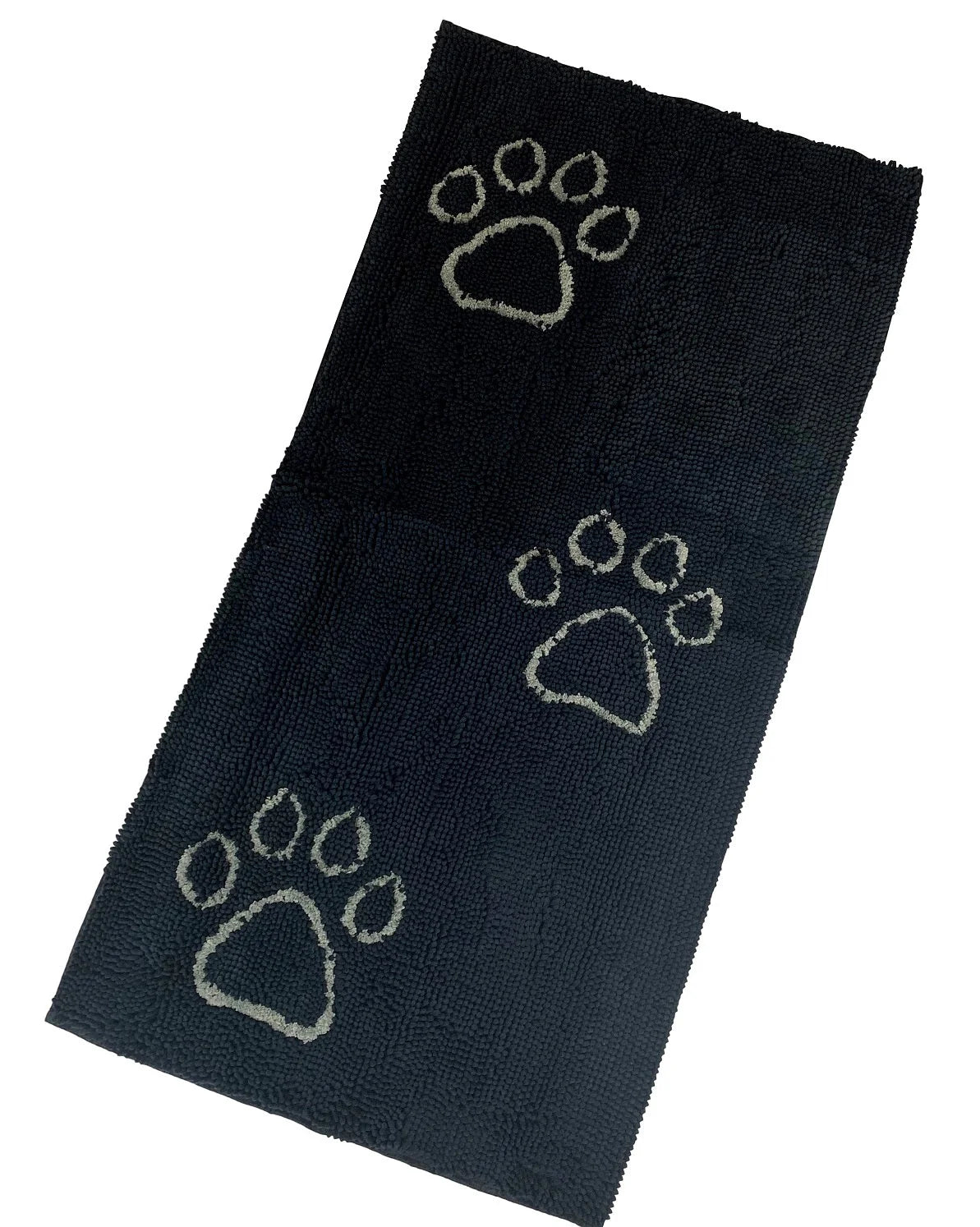 DIRTY DOG DOORMAT RUNNER