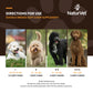 NaturVet Breed Specific Doodle Breeds dog treats