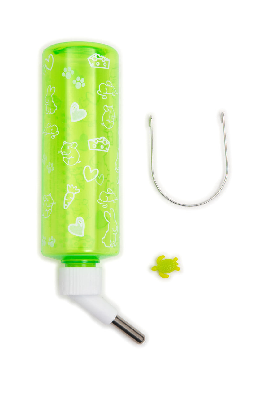 LIXIT  BRIGHT WATER BOTTLE