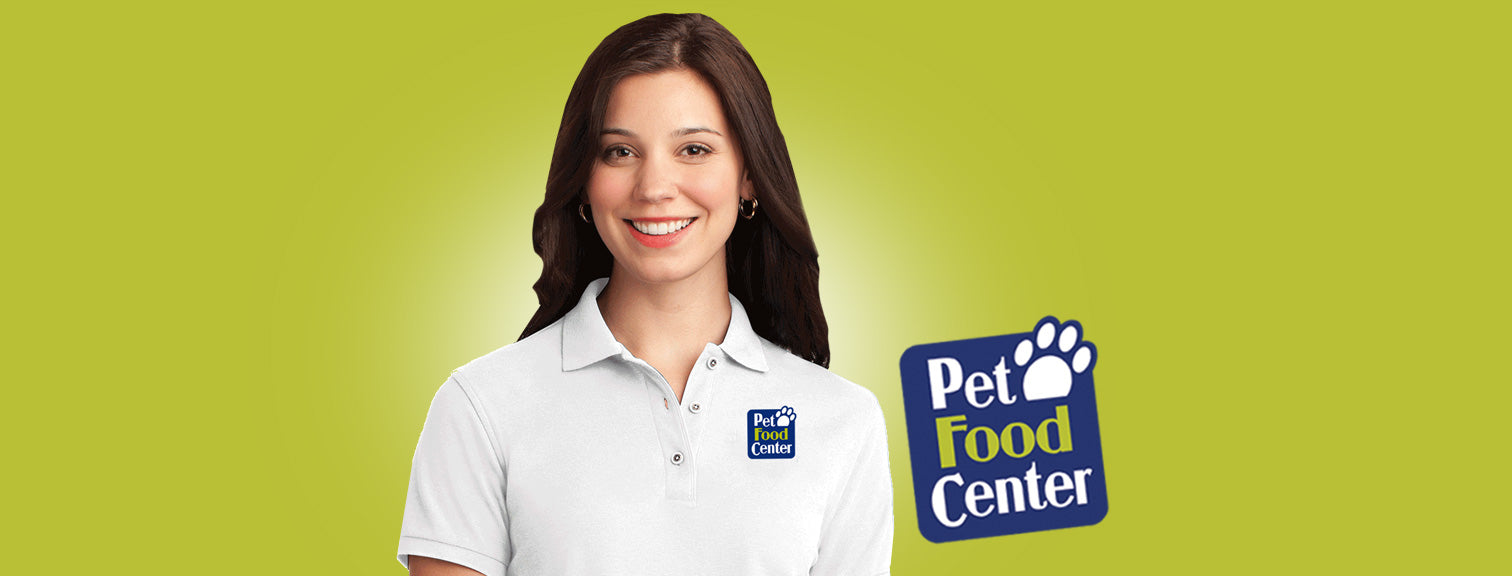 Evansville IN First Avenue Pet Food Center