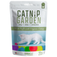 MULTIPET CATNIP PUFFS BAG