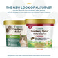NaturVet Cranberry Relief Plus Echinacea Cat Soft Chews, 60 count
