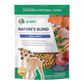 Dr. Marty Nature's Blend Small Breed
