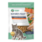 DR MARTY NATURE'S FEAST FISH & POULTRY FORMULA FOR CATS