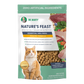 DR MARTY NATURE'S FEAST - POULTRY FORMULA FOR CATS