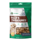 DR MARTY TILLY'S TREASURES 4oz