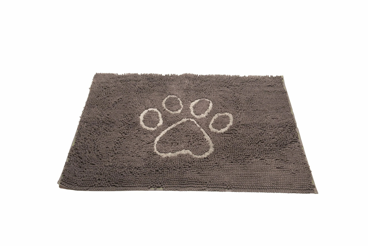 Dirty Dog Doormat Large 35x26