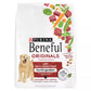 Beneful Originals with Real Beef Dry Dog Food