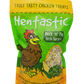 UNIPET Hentastic Peck 'N' Mix Herb Surprise 32oz