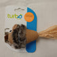 Turbo by Coastal Furry Mouse cat toy