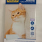 PET SAFE SCATMAT LARGE 48x20in