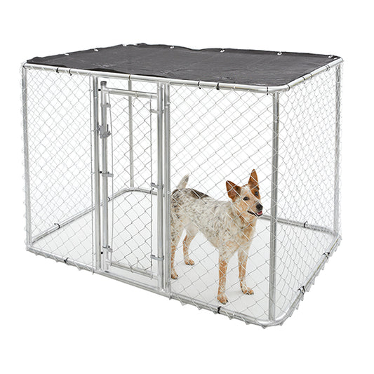 MIDWEST KENNEL 6X4X4