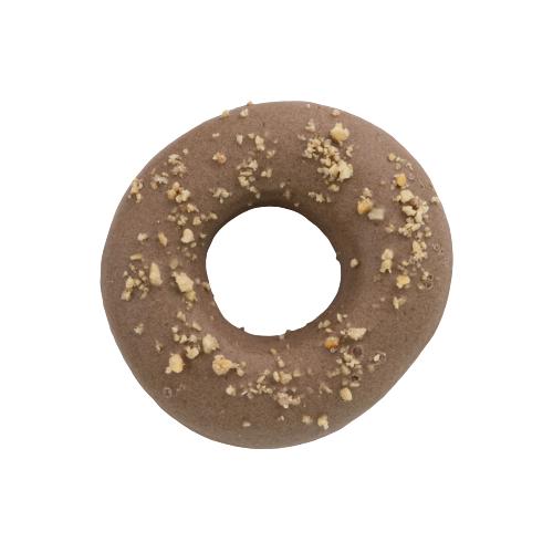 A&E LOLO GOURMET DONUTS