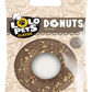 A&E LOLO GOURMET DONUTS