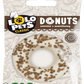 A&E LOLO GOURMET DONUTS