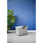 MODERNA TOP CAT LITTER BOX