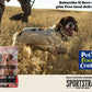 Sportstrail Dog Food 50#