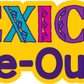 ETHICAL MEXICAN TAKE OUT