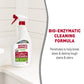 Nature's Miracle Small Animal Cage & Surface Cleaner 24oz.