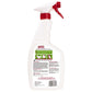 Nature's Miracle Small Animal Cage & Surface Cleaner 24oz.