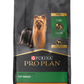 PRO PLAN AD FOCUS TOY BREED 5#