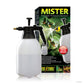 EXOTERRA PORTABLE PRESSURE SPRAYER 2qt