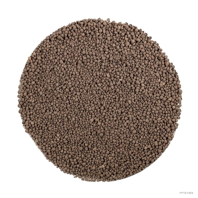 EXO TERRA BIOACTIVE VOLCANIC SUBSTRATE  4.4lb